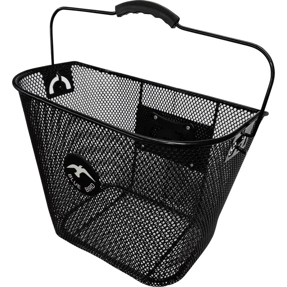 Lokot za bicikl, oprema za bicikl 05111500 051 115 00 slika