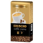 EDUSCHO kava Caffè Crema Professionale cijeli grah  1 kg