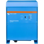 Inverter Victron Energy 3000 W 48 V/DC
