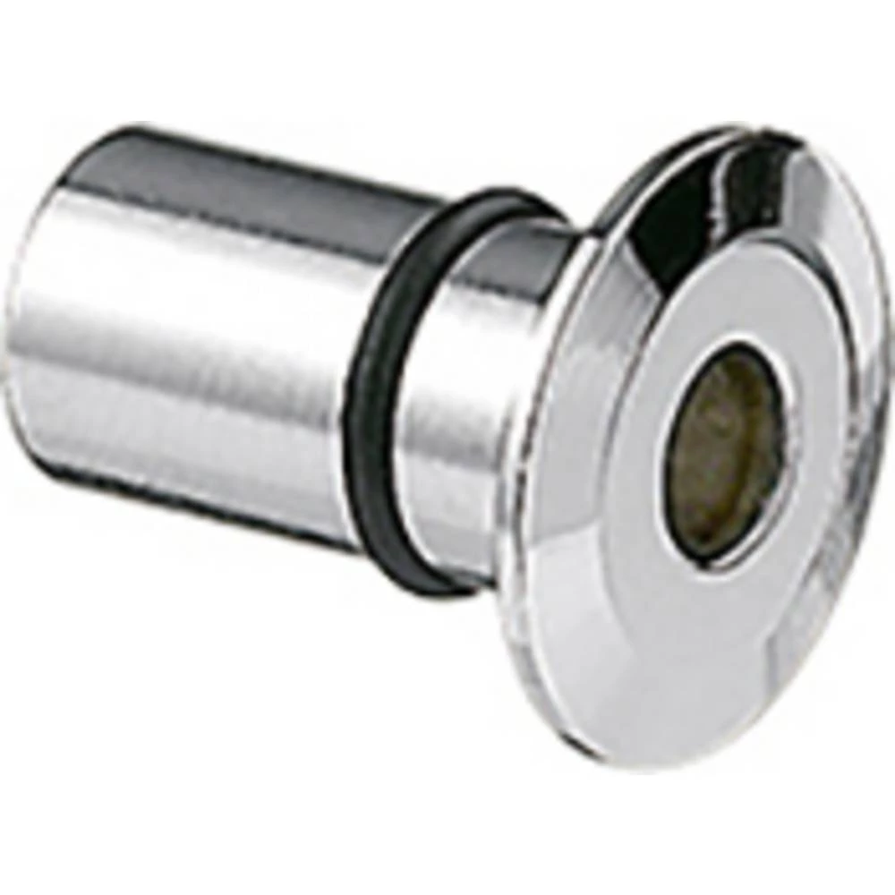 Brumberg 972803 izlazni element slika