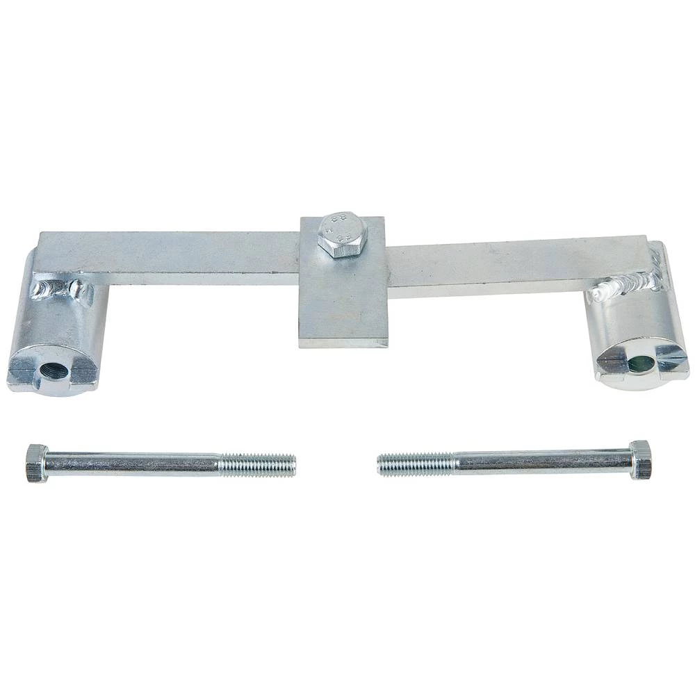 KS Tools 4001812 Alat za zaključavanje bregastog vratila (3) slika