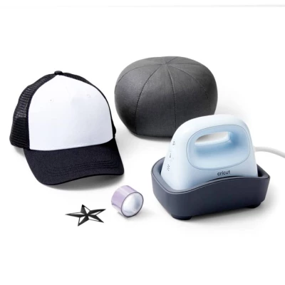 Main product image