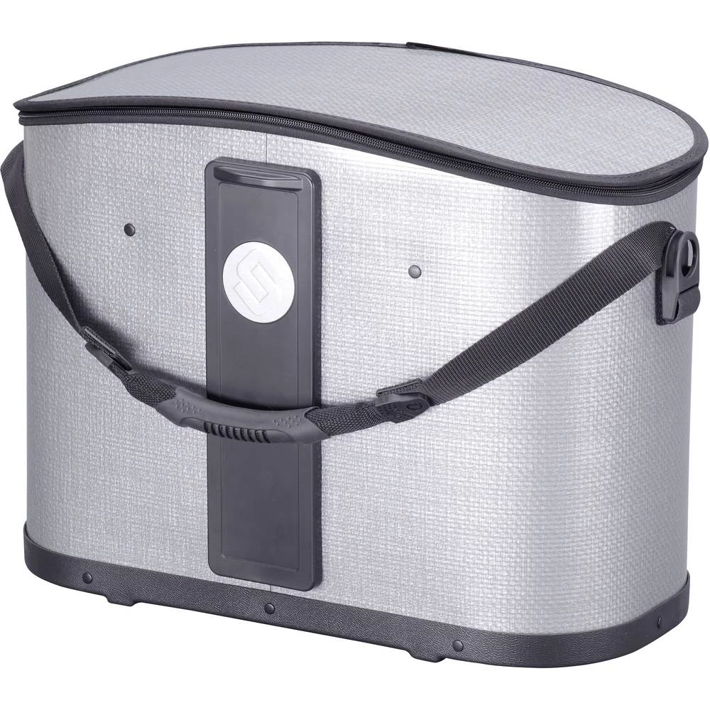 Univerzalno Torba za alat - bez sadržaja 1 komad Parat PARACURV Close 75000399 (Š x V x d) 500 x 360 x 255 mm slika