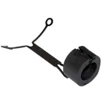 Pepperl & Fuchs V1-CLIP 5 ST