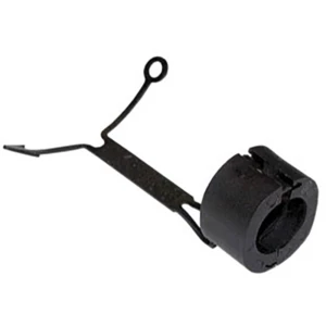 Pepperl & Fuchs V1-CLIP 5 ST slika
