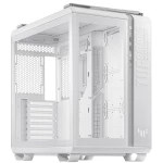 Asus TUF Gaming GT502 midi-tower kućište za računala bijela