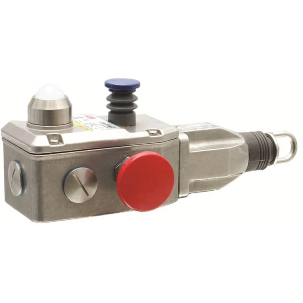 ABB LineStrong2Z sklopka     IP67 1 St. slika