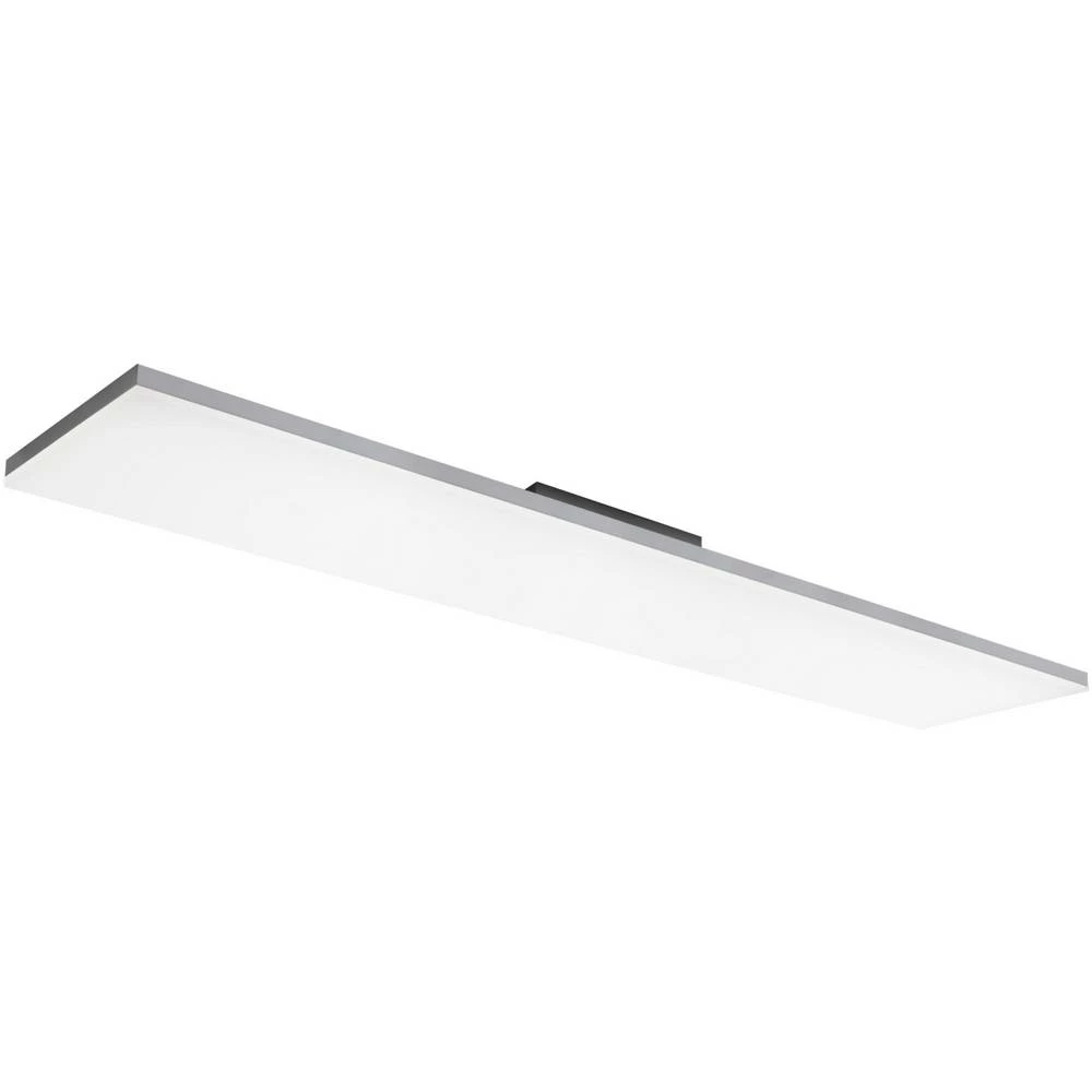 LEDVANCE Planon Frameless 4058075257290 LED panel ATT.CALC.EEK: LED 60 W Toplo-bijela, Neutralno-bijela, Dnevno svjetlo-bijela B slika