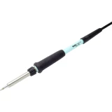 Weller WEP 70 Lemilica 24 V 70 W