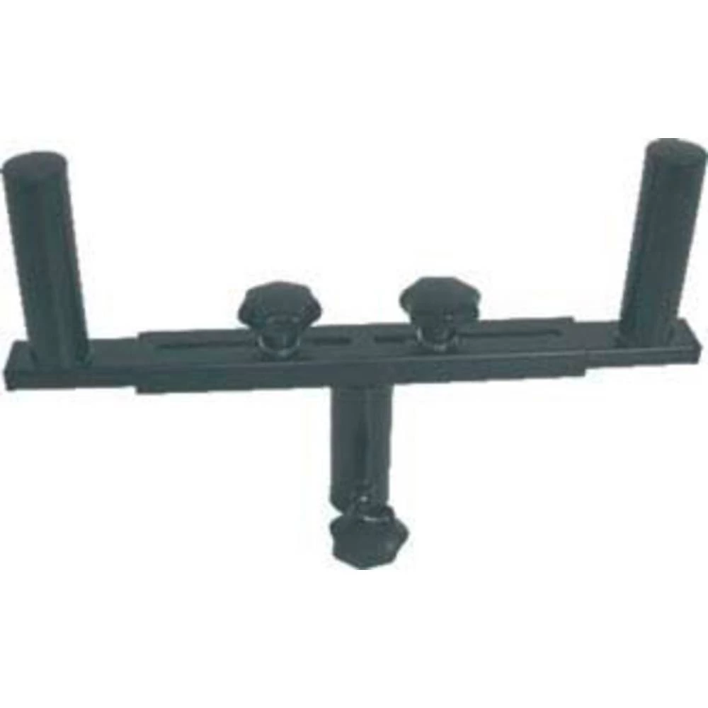 Gifas Električni četverostruki adapter max 4L   Gifas Electric  264916  adapter    1 St. slika