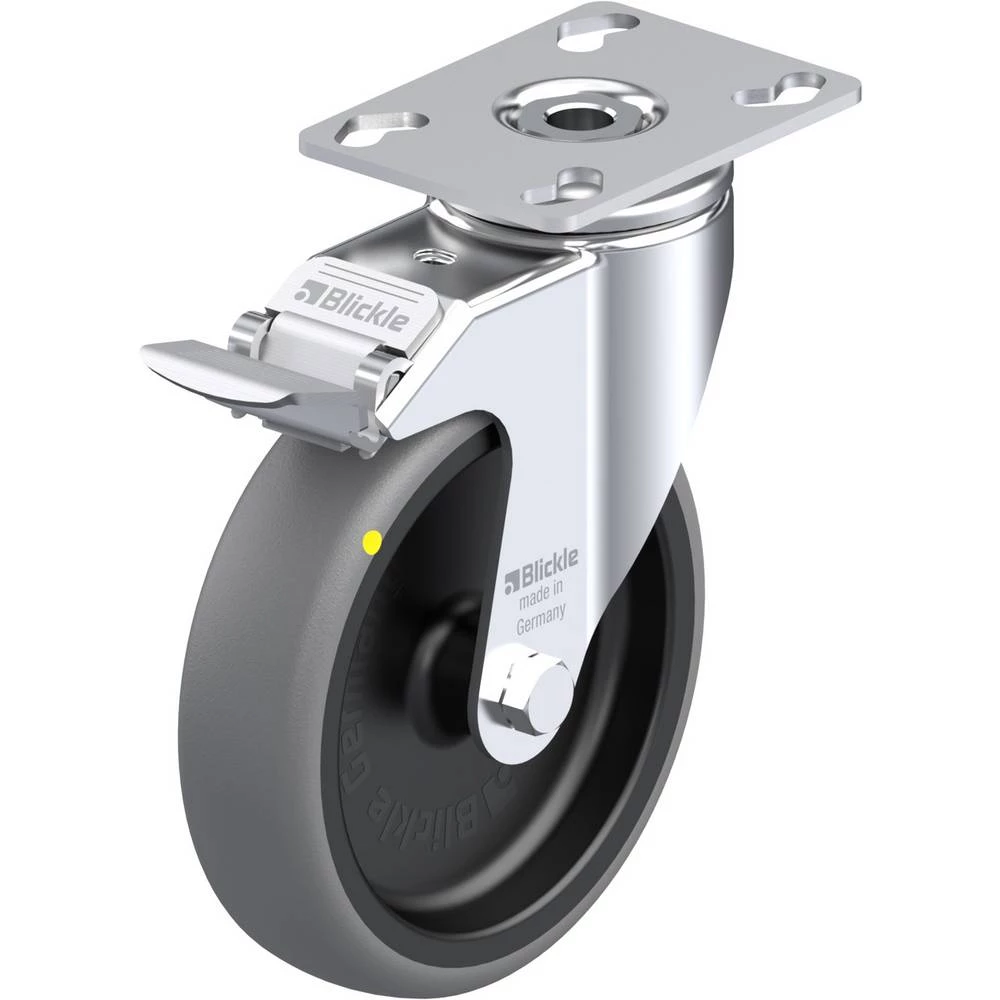 Blickle 680934 slika