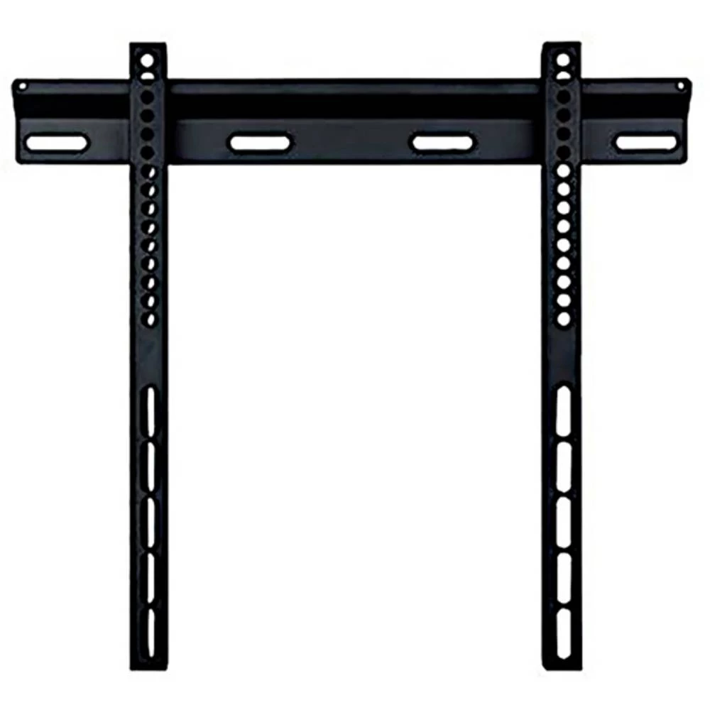 TECHly ICA-PLB-114M zidni držač za tv 58,4 cm (23") - 139,7 cm (55") slika