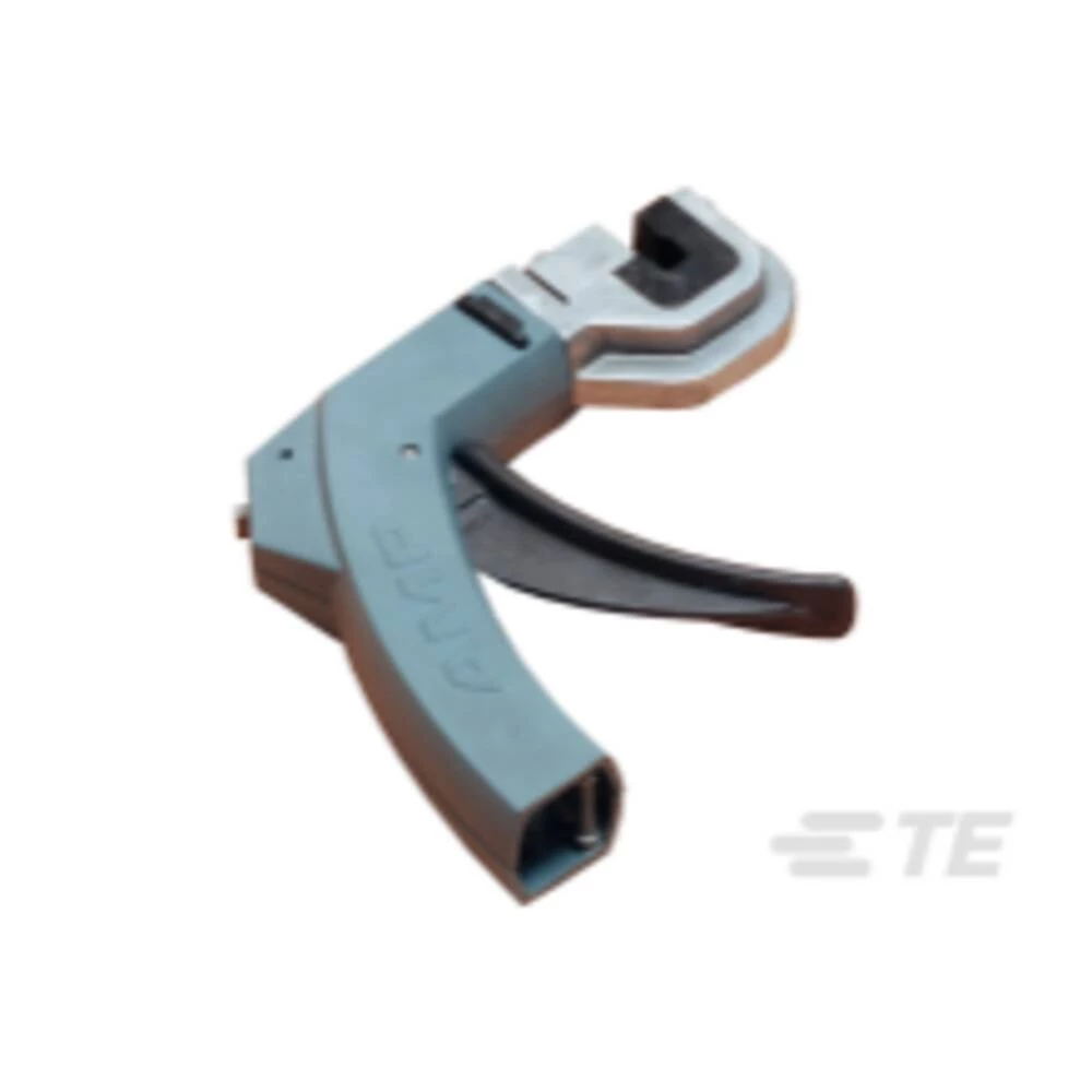 TE Connectivity Insulation Displacement ToolsInsulation Displacement Tools 58579-1 AMP slika