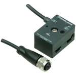 Pepperl+Fuchs VAZ-T1-FK-G10-1M-PUR-V1-GV4A 247894 sensorska/aktivatorska kutija pasivna višepolni razdjelnik 1 St.