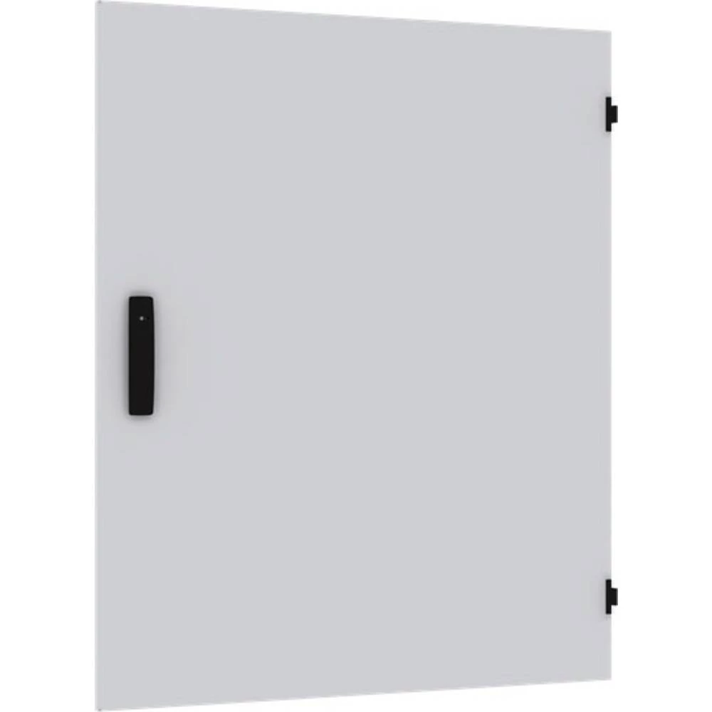 Striebel & John 2CPX010546R9999 vrata od čeličnog lima  čelik siva slika