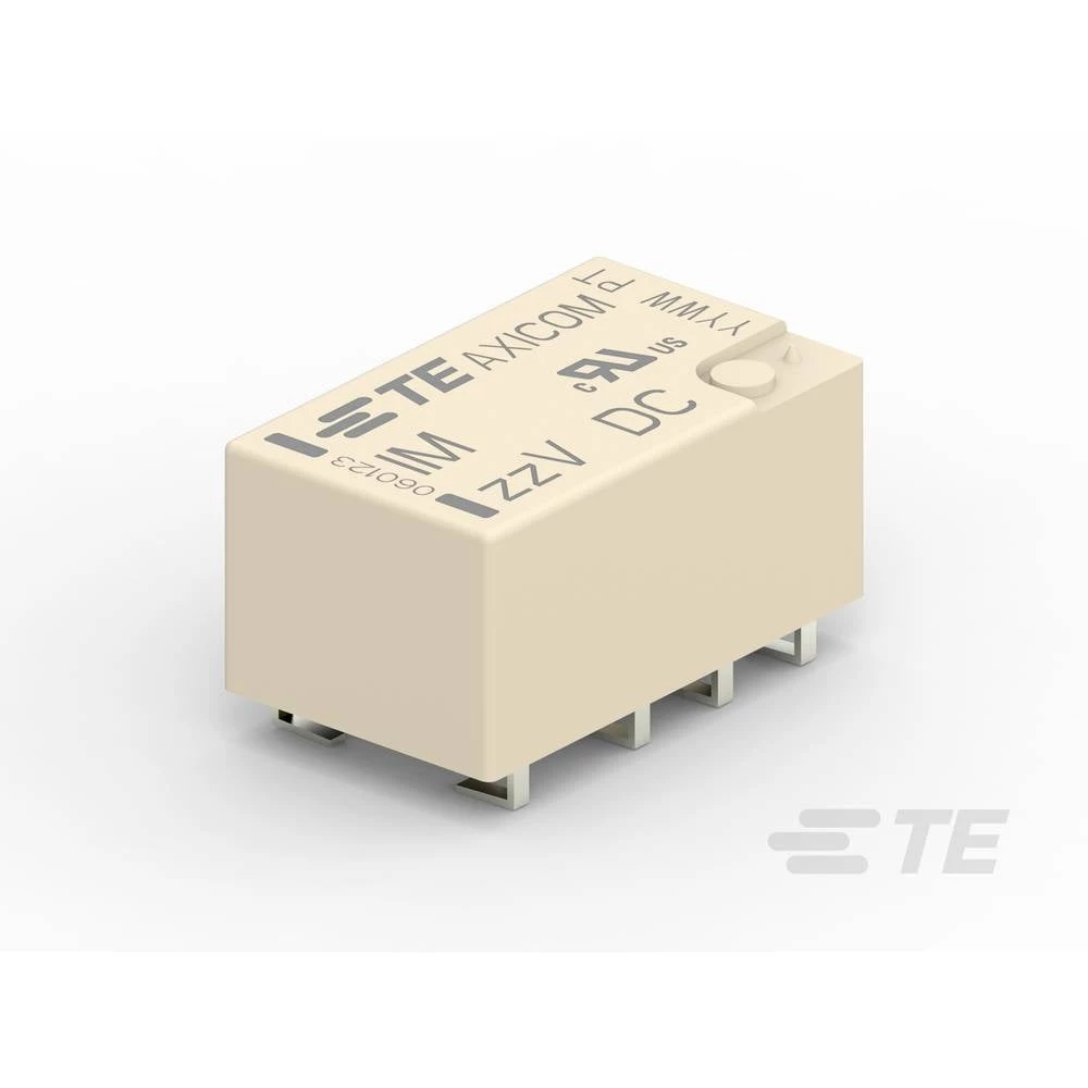 TE Connectivity 1-1462037-1     1 St. slika