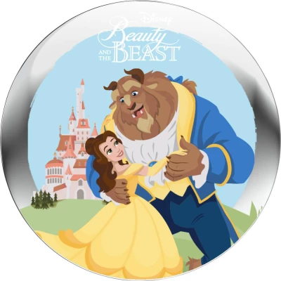 Main product image