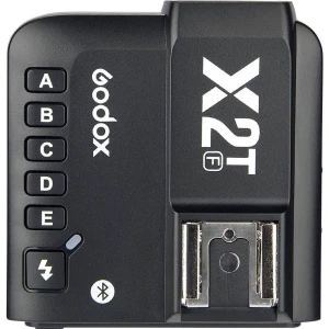 Godox  X2T-F radio odašiljač slika