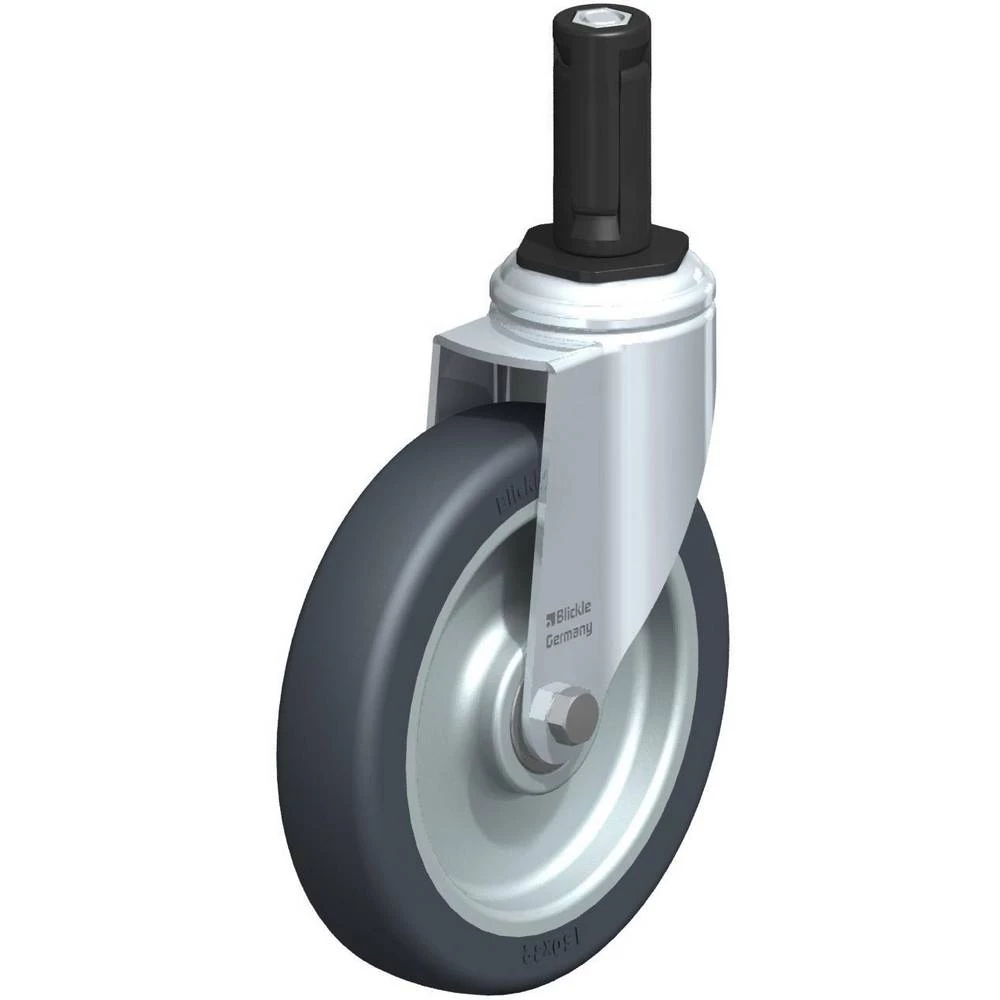 Blickle 847927 slika