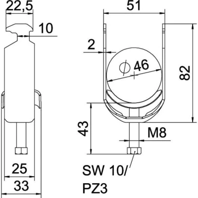 Main product image