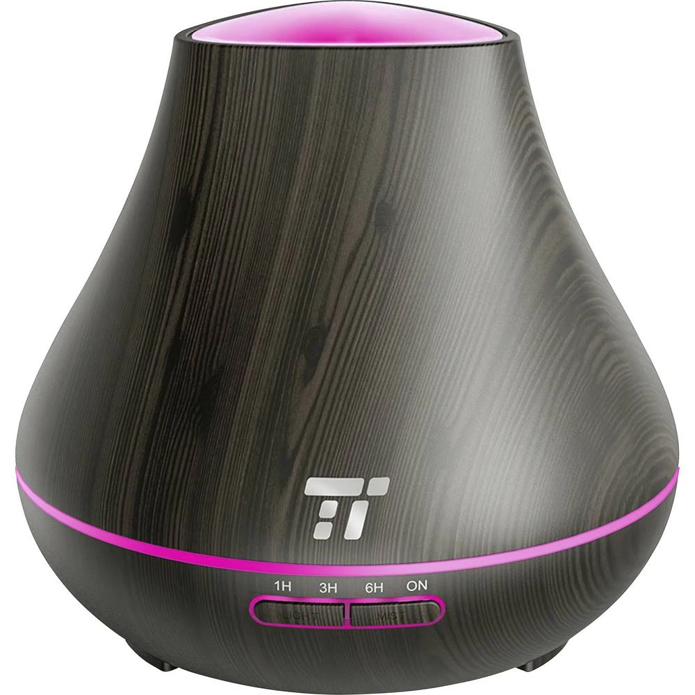 Taotronics TT-AD004 dark wood aroma za osvježavanje zraka   13 W tamnosmeđa slika