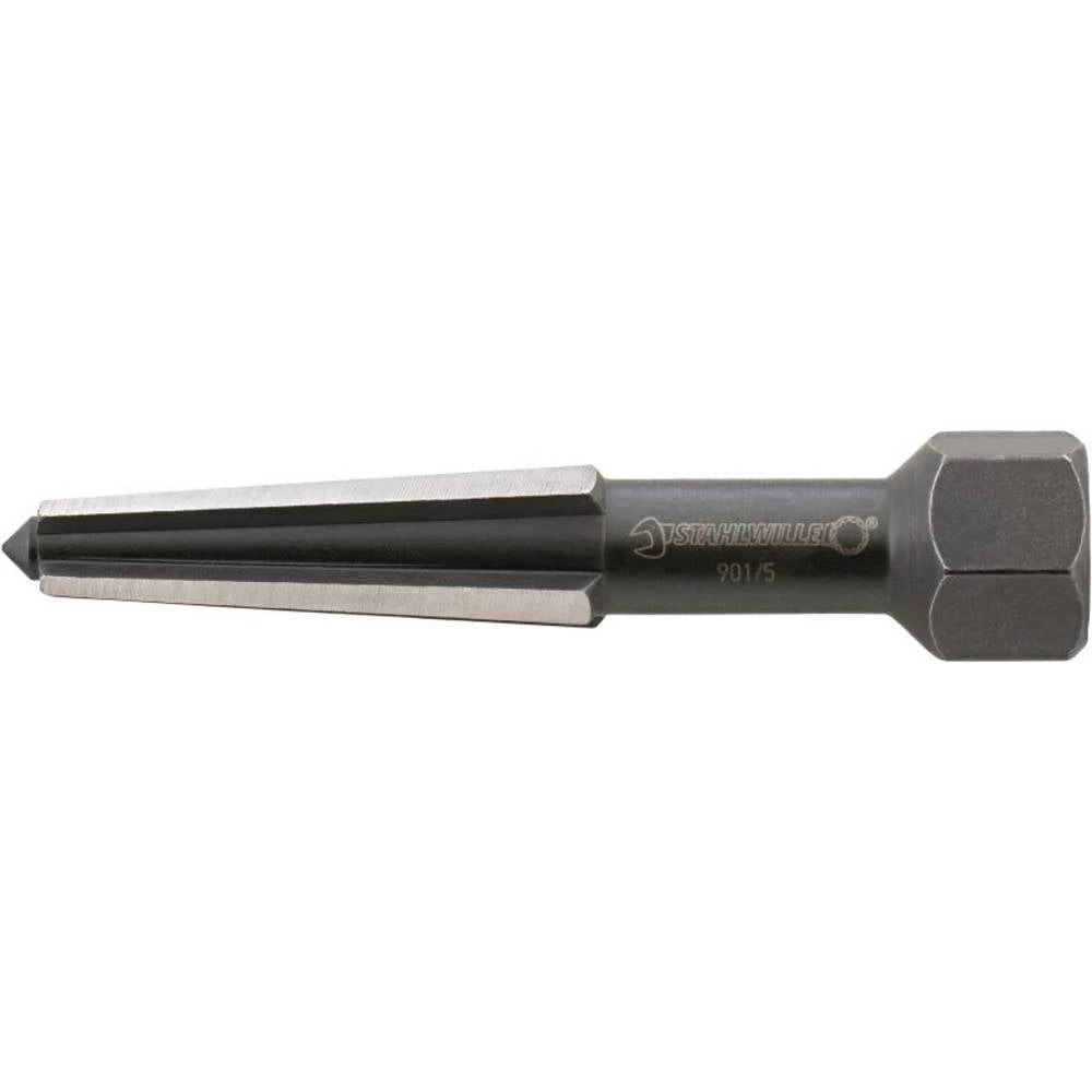 Stahlwille 71050005 nastavak za vađenje vijaka M16 - M20 slika