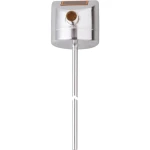 ifm Electronic TD2277 TD2277 temperaturni odašiljač analogni