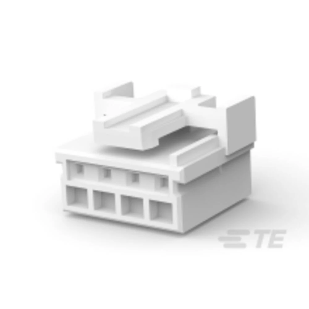 TE Connectivity AMP Universal Power SystemAMP Universal Power System 1971030-4 AMP slika