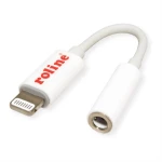 Roline Apple iPad/iPhone/iPod priključni kabel