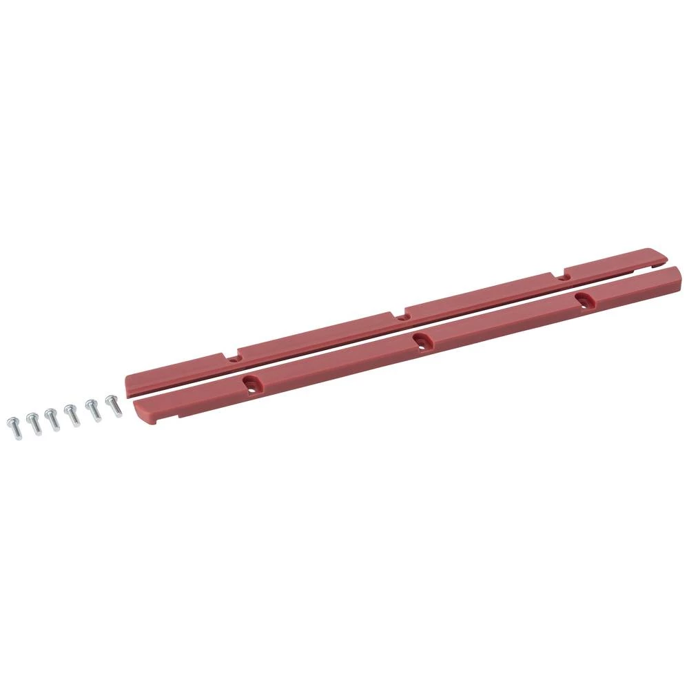 Bosch Accessories  2607960020    Uložna ploča za stolnu pilu GCM12 SD slika