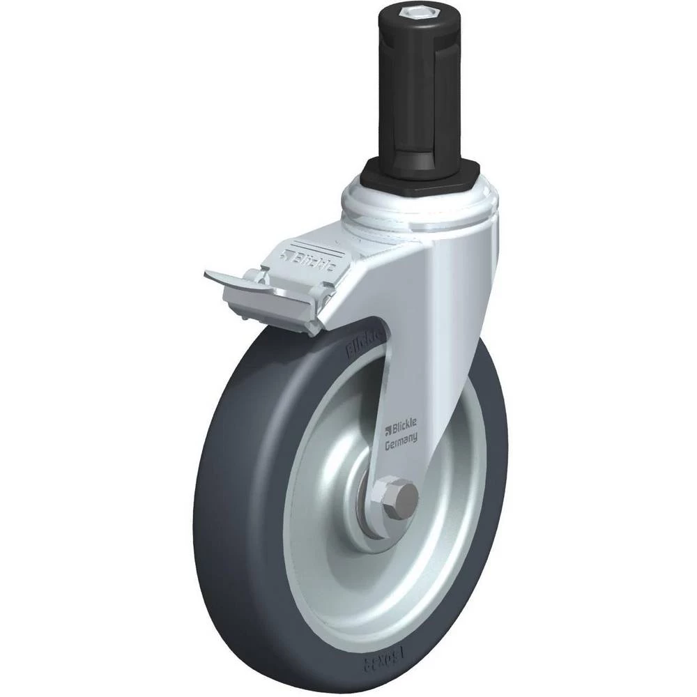 Blickle 847919 slika