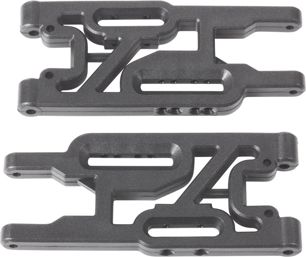 Stražnja/donja poprečna ramena MV347R1 Reely slika