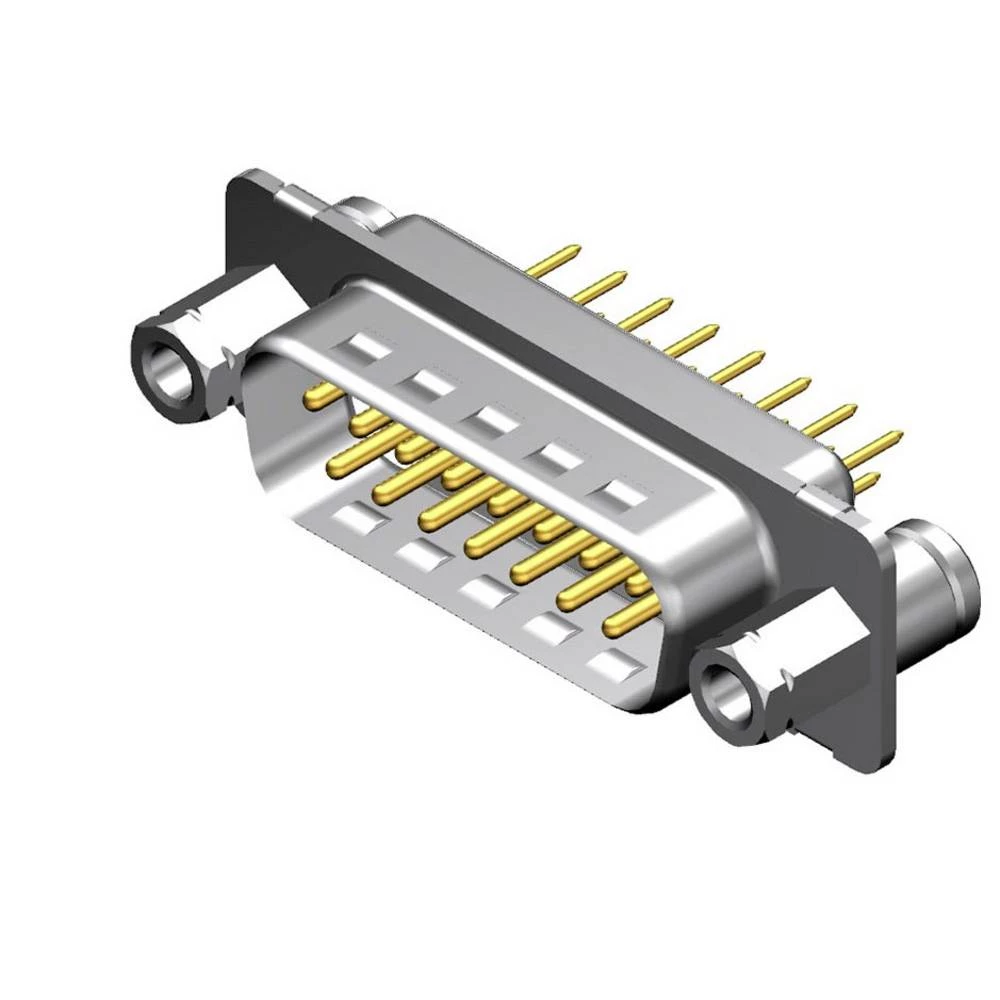 Molex 173109-1988 1 St. slika