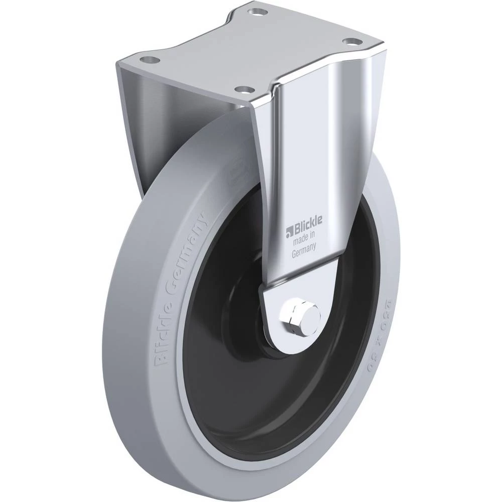 Blickle 550905 slika