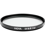 Hoya UV-IR Cut 62 mm UV filter