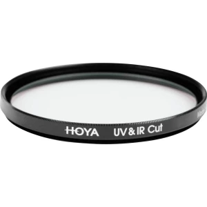 Hoya UV-IR Cut 62 mm UV filter slika