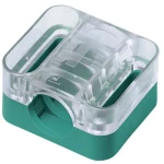 Pepperl & Fuchs BF 18 Flansc 5 ST