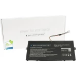 ipc-computer baterija prijenosnog računala Akku AP16L5J REPLACE 7.40 V 4350 mAh IPC-Computer