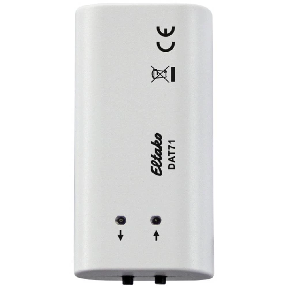 DAT71 Eltako prijenosnik podataka slika