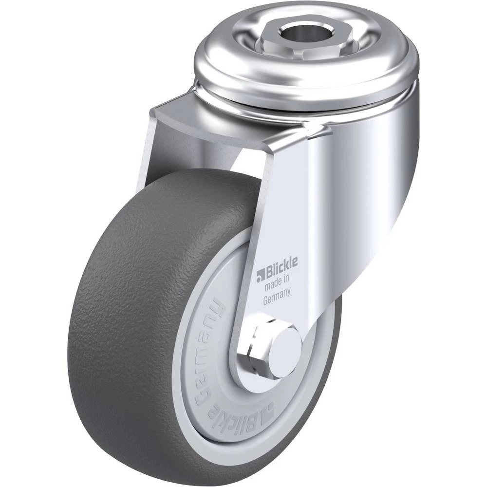 Blickle 754853 slika