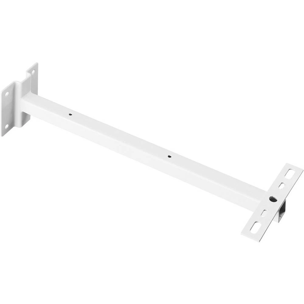 SLV 234341 Bijela slika