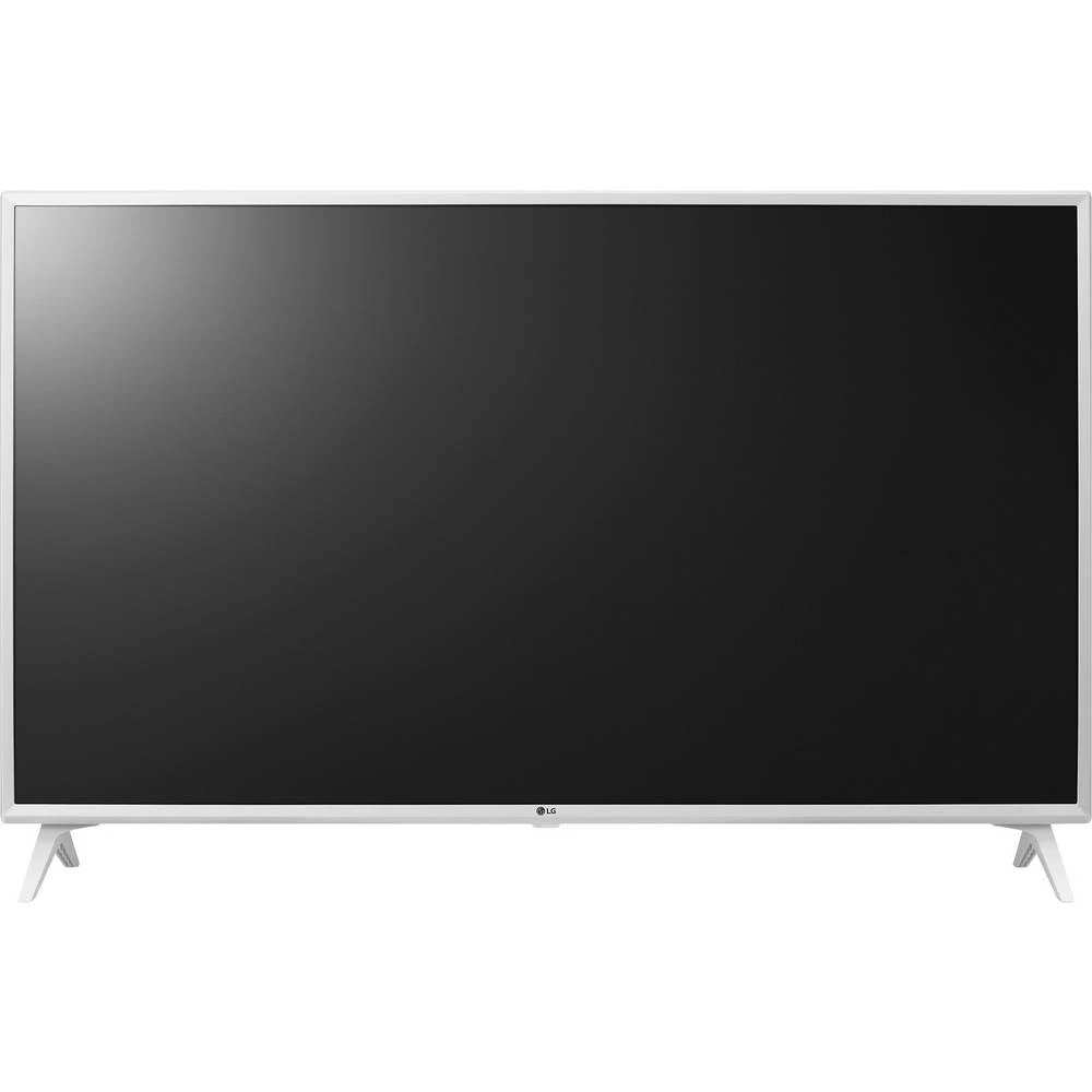 LG Electronics 49UN73906LE LED-TV 123 cm 49 palac Energetska učink. A (A+++ - D) DVB-T2 hd, dvb-c, dvb-s2, UHD, Smart TV, WLAN, slika