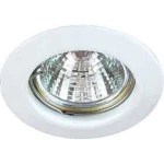 Brumberg 211703 211703 ugrađeno svjetlo halogena žarulja GX5.3 50 W