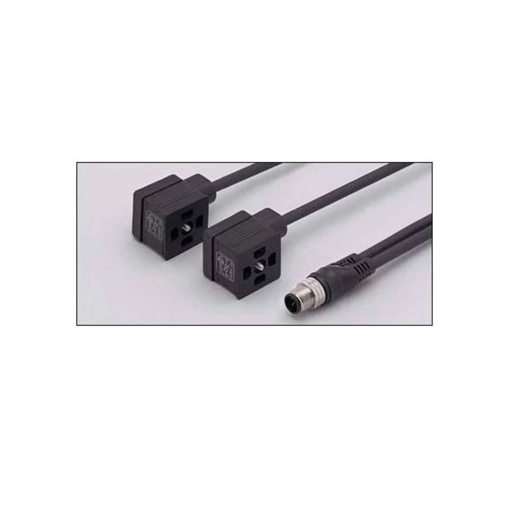 E70203 E70203 ifm Electronic Sadržaj: 1 St. slika