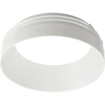Deko Light 930756 Lucea 6/10 komponenta za visokonaponski sustav sajli reflektor prometno bijela (RAL 9016)