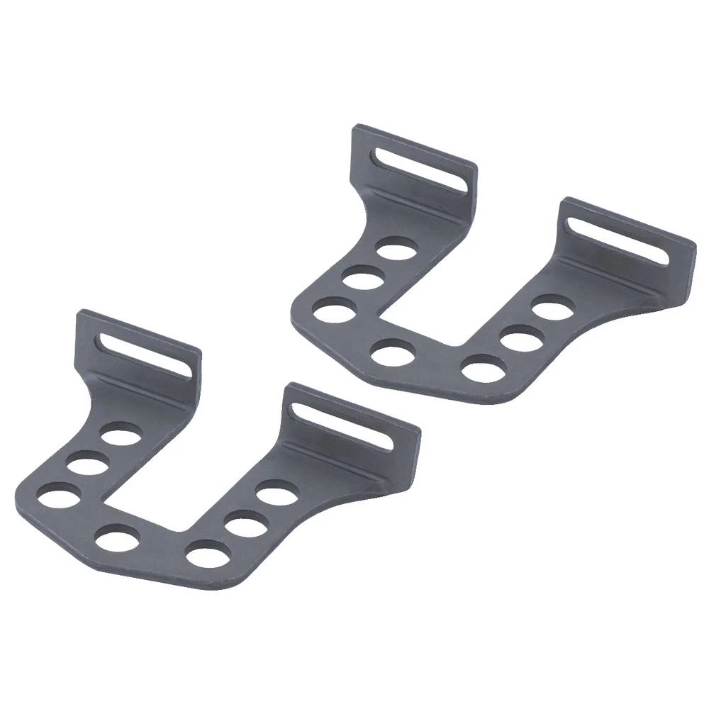 KS Tools 150.1116 Obraz za most, pakiranje od 2 kom slika