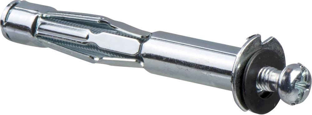 tipl Schneider Electric 1260165 74 mm 18 mm 1260165 50 ST slika