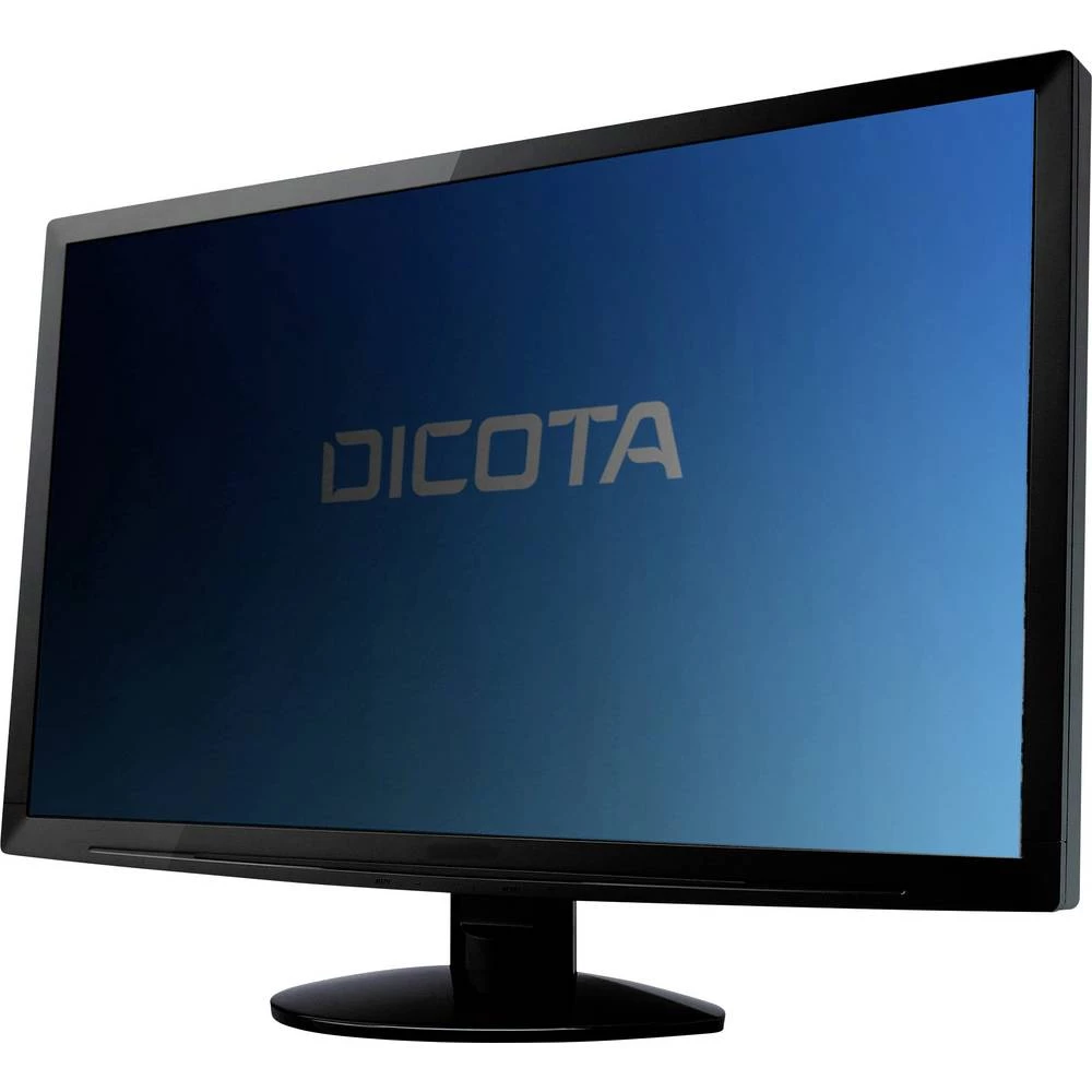 Dicota D70821 folija za zaštitu zaslona monitor D70821 Dell slika