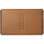 Wacaco Picopresso zaštitna navlaka crna, smeđa boja