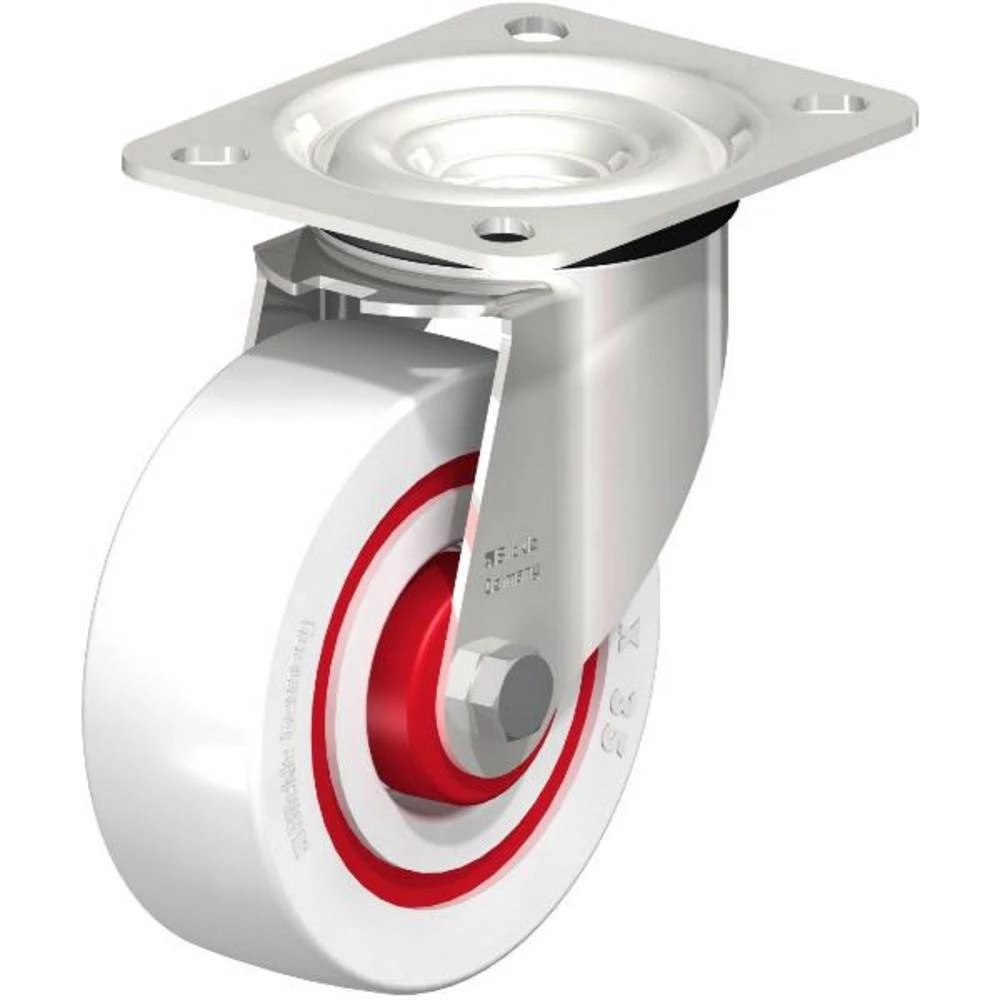 Blickle 753834 slika